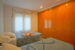 Thumbnail 19 van Villa zum kauf in Denia / Spanien #59294