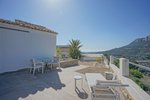 Thumbnail 81 van Villa zum kauf in Benissa / Spanien #59949