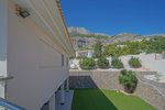 Thumbnail 9 van Villa zum kauf in Altea / Spanien #60303