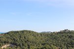 Thumbnail 3 van Grundstück zum kauf in Jávea / Spanien #58122