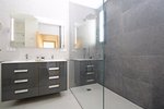 Thumbnail 29 van Design-Villen zum kauf in Moraira / Spanien #59446