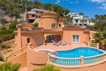 Thumbnail 31 van Villa zum kauf in Jávea / Spanien #61578