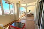 Thumbnail 29 van Appartement zum kauf in Jávea / Spanien #60078