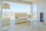 Thumbnail 11 van Villa zum kauf in Benitachell / Spanien #59335
