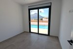 Thumbnail 12 van Villa zum kauf in Jávea / Spanien #60575