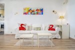 Thumbnail 20 van Appartement zum kauf in Marbella / Spanien #59590