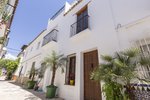 Thumbnail 1 van Haus zum kauf in Estepona / Spanien #48735