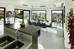 Thumbnail 4 van Villa zum kauf in Jávea / Spanien #60079