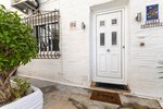 Thumbnail 21 van Villa zum kauf in Moraira / Spanien #60000