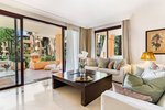 Thumbnail 7 van Appartement zum kauf in Marbella / Spanien #58180