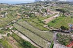 Thumbnail 16 van Finca zum kauf in Benissa / Spanien #59646