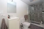 Thumbnail 43 van Villa zum kauf in Benissa / Spanien #59447