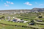 Thumbnail 42 van Villa zum kauf in Benitachell / Spanien #59135