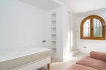 Thumbnail 32 van Appartement zum kauf in Marbella / Spanien #59681