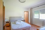Thumbnail 68 van Villa zum kauf in Benissa / Spanien #59359