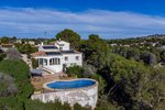 Thumbnail 12 van Villa zum kauf in Jávea / Spanien #61066