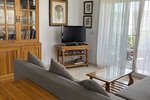 Thumbnail 8 van Appartement zum kauf in Jávea / Spanien #59242