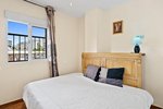 Thumbnail 6 van Appartement zum kauf in Marbella / Spanien #59529