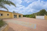 Thumbnail 38 van Villa zum kauf in Gata De Gorgos / Spanien #60012