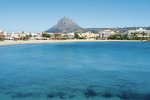 Thumbnail 6 van Villa zum kauf in Jávea / Spanien #53094