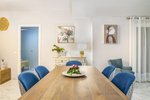 Thumbnail 30 van Appartement zum kauf in Marbella / Spanien #59610