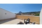 Thumbnail 13 van Penthouse zum kauf in Jávea / Spanien #53102