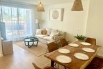 Thumbnail 2 van Appartement zum kauf in Denia / Spanien #59532