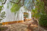 Thumbnail 42 van Villa zum kauf in Jávea / Spanien #59672