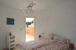 Thumbnail 11 van Villa zum kauf in Jávea / Spanien #59171