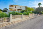 Thumbnail 23 van Villa zum kauf in Jávea / Spanien #59516