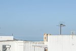 Thumbnail 9 van Haus zum kauf in Benissa / Spanien #50928