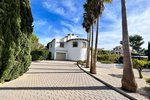 Thumbnail 28 van Villa zum kauf in Jávea / Spanien #51259