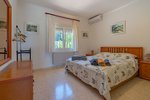Thumbnail 28 van Villa zum kauf in Benissa / Spanien #59325