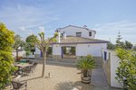 Thumbnail 159 van Villa zum kauf in Benissa / Spanien #59291