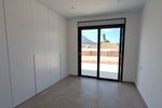 Thumbnail 16 van Villa zum kauf in Jávea / Spanien #60596