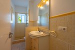 Thumbnail 20 van Villa zum kauf in Benitachell / Spanien #61418