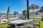 Thumbnail 27 van Villa zum kauf in Jávea / Spanien #61553