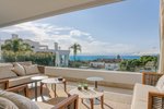 Thumbnail 7 van Appartement zum kauf in Marbella / Spanien #59914