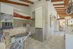 Thumbnail 11 van Villa zum kauf in Benissa / Spanien #59304