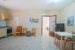 Thumbnail 7 van Villa zum kauf in Benissa / Spanien #59626