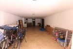 Thumbnail 30 van Villa zum kauf in Jávea / Spanien #60202