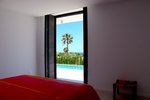 Thumbnail 14 van Villa zum kauf in Moraira / Spanien #48785