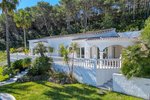 Thumbnail 33 van Villa zum kauf in Jávea / Spanien #61553