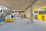 Thumbnail 10 van Design-Villen zum kauf in Moraira / Spanien #59433