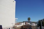 Thumbnail 7 van Villa zum kauf in Moraira / Spanien #58921