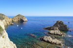 Thumbnail 12 van Villa zum kauf in Jávea / Spanien #59975