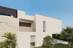 Thumbnail 6 van Villa zum kauf in Denia / Spanien #59212