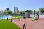 Thumbnail 4 van Appartement zum kauf in Calpe / Spanien #59955