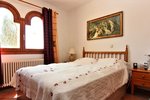 Thumbnail 14 van Villa zum kauf in Benissa / Spanien #60209