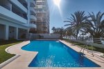 Thumbnail 22 van Appartement zum kauf in Marbella / Spanien #59599